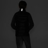 Custom Kids Ultralight Puffy Vest Manufacturer | Ginwen
