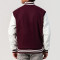 Custom American Classic Varsity Jacket Manufacturer | Ginwen