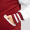 Custom Team Lettering Varsity Jacket Manufacturer | Ginwen