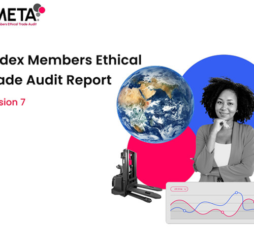 Ginwen получает сертификацию SEDEX