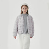 Custom Kids Light Down Jacket Manufacturer | Ginwen