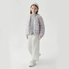 Custom Kids Light Down Jacket Manufacturer | Ginwen