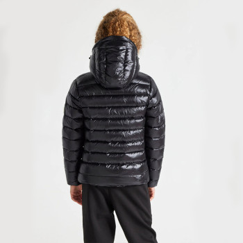 Custom Light Shiny Down Jacket Manufacturer | Ginwen