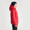 Custom Light Shiny Down Jacket Manufacturer | Ginwen