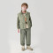Custom Kids Lightweight Warm Down vest Manufacturer | Ginwen