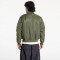 Custom Men's Classic Bomber Jacket Manufacturer | Ginwen