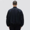 Custom Men's Loose Bomber Jacket Manufacturers | Ginwen