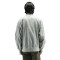 Custom Classic Casual Bomber Jacket Manufacturers | Ginwen