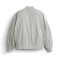 Custom Classic Casual Bomber Jacket Manufacturers | Ginwen