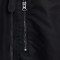 Custom Women's Short Bomber Jacket Manufacturers | Ginwen