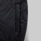 Custom Women's Quilted Bomber Jacket Manufacturers | Ginwen