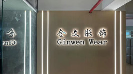 Ginwen