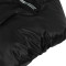 Custom Basic Shiny Hooded Puffer Vest Manufacturer | Ginwen