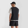Custom Men's Round Neck Down Vest Manufacturer | Ginwen