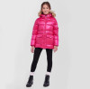 Can Down Jackets Be Produced for Fashion Brands? | Ginwen FAQ