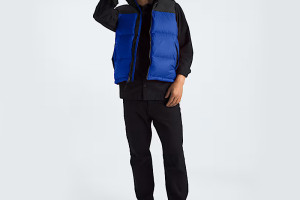 How Brands Work with Jacket Manufacturers | OEM &amp; ODM Guide for Apparel Brands