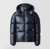 Top 5 Puffy Jacket Manufacturers for Fashion Brands: Asia to Europe