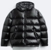 Top 5 Best Custom Puffy Jacket Manufacturers