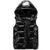 Top 5 Best Puffy Vest Manufacturers