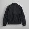 Custom Men's Lapel Bomber Jacket Manufacturers | Ginwen