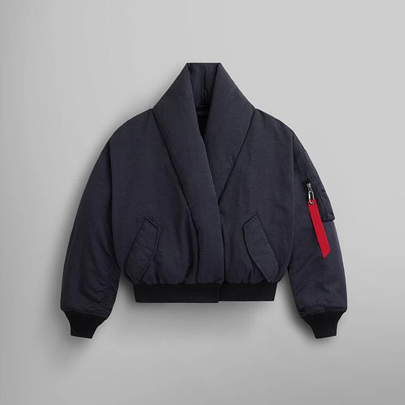 Bomber Jacket Manufacturers