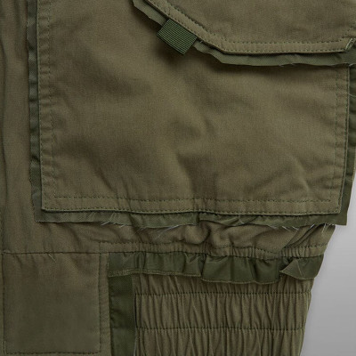 Custom Women's lapel bomber jacket Manufacturers | Ginwen