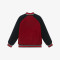 Custom kids vintage embroidered letterman Varsity jacket Manufacturer | Ginwen