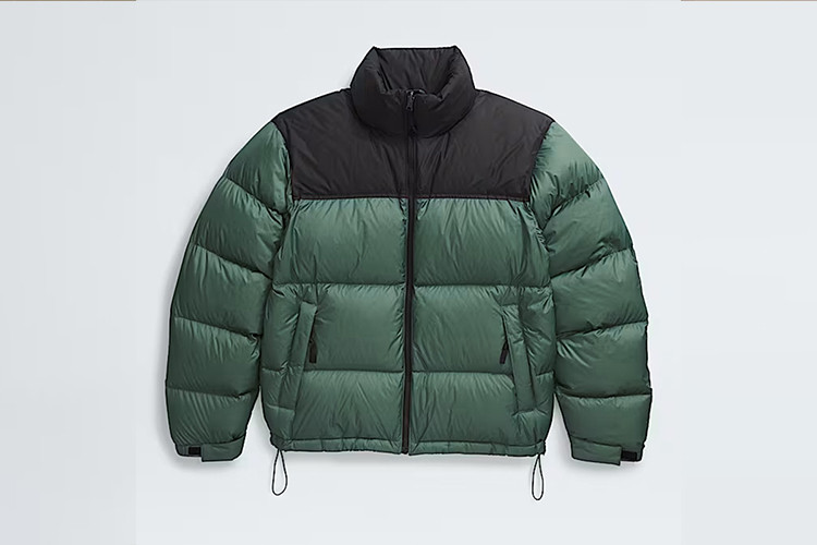 How to Choose Puffy Jacket Manufacturers: A Guide for Startups