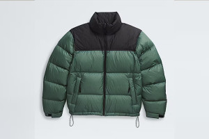 Как выбрать производителя пуховиков: руководство для стартапов