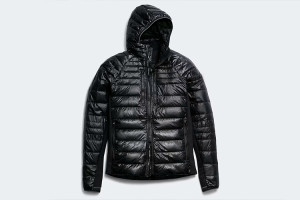 Почему стоит выбирать китайских производителей пуховиков: цена против качества