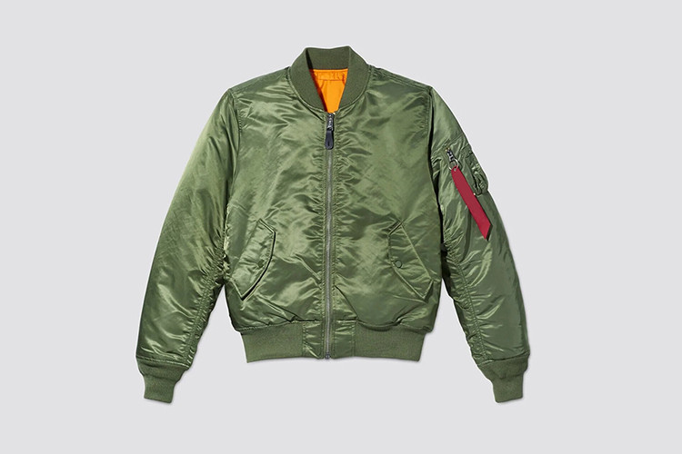 Top Bomber Jacket Manufacturers for 2025: Quality & Price Comparison