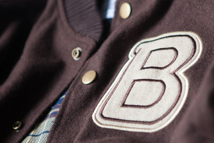 Varsity Jacket Manufacturers