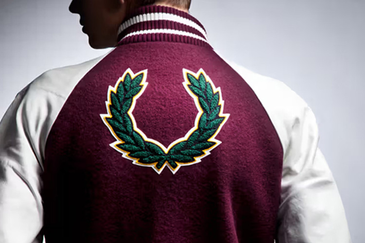 Varsity Jacket Manufacturers