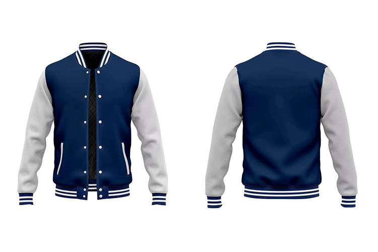 Custom Varsity Jackets Manufacturers Capabilities Compared