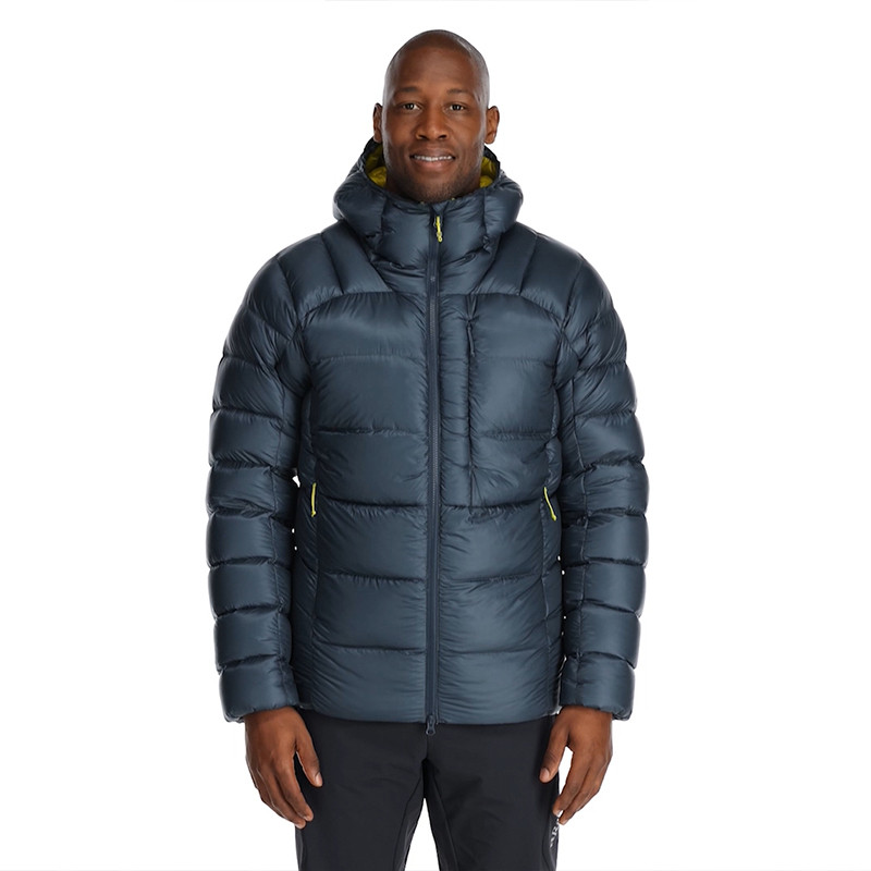 Puffy Jacket Manufacturers