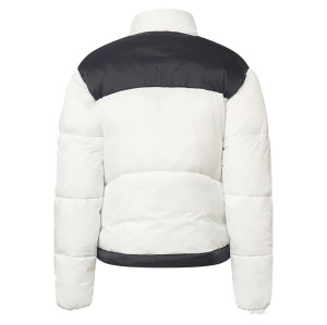 Custom Men's Short Matte Casual Puffy Jacket Manufacturers | Ginwen
