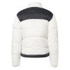 Custom Men's Short Matte Casual Puffy Jacket Manufacturers | Ginwen