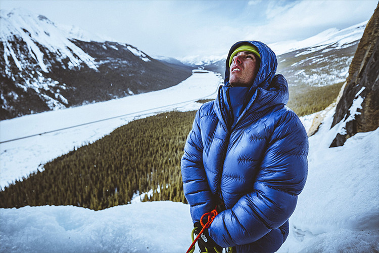 Puffy Jacket Manufacturers