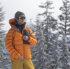 OEM Down Jacket Manufacturing for Fashion Brands | Custom Outerwear Factory Guide