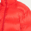 Custom men's loose high puffy jacket Manufacturers | Ginwen