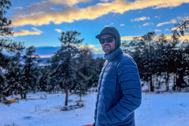 Down Jacket Manufacturers