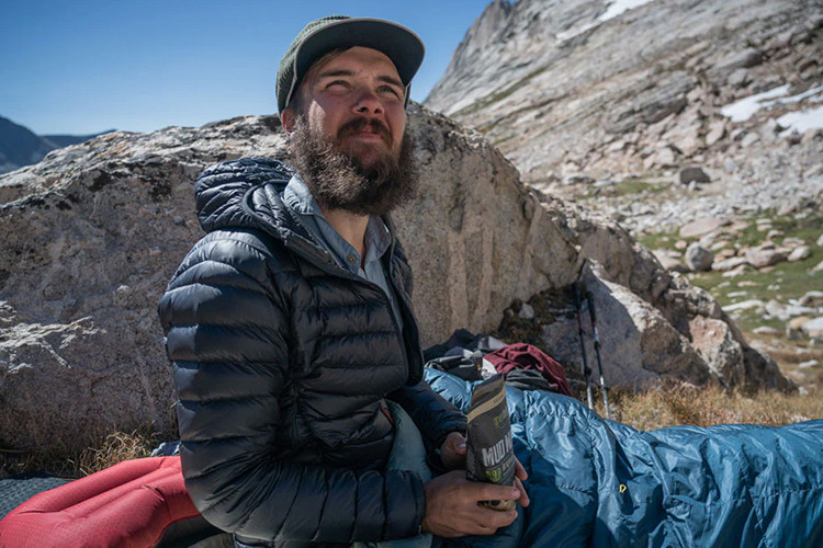 Down Jacket Manufacturers