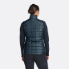 Custom Women's Outdoor Sports Down Vest Manufacturers | Ginwen