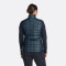 Custom Women's Outdoor Sports Down Vest Manufacturer | Ginwen