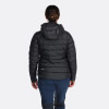 Custom Women's Lightweight Windproof Sports Hooded Down Jacket Manufacturers | Ginwen
