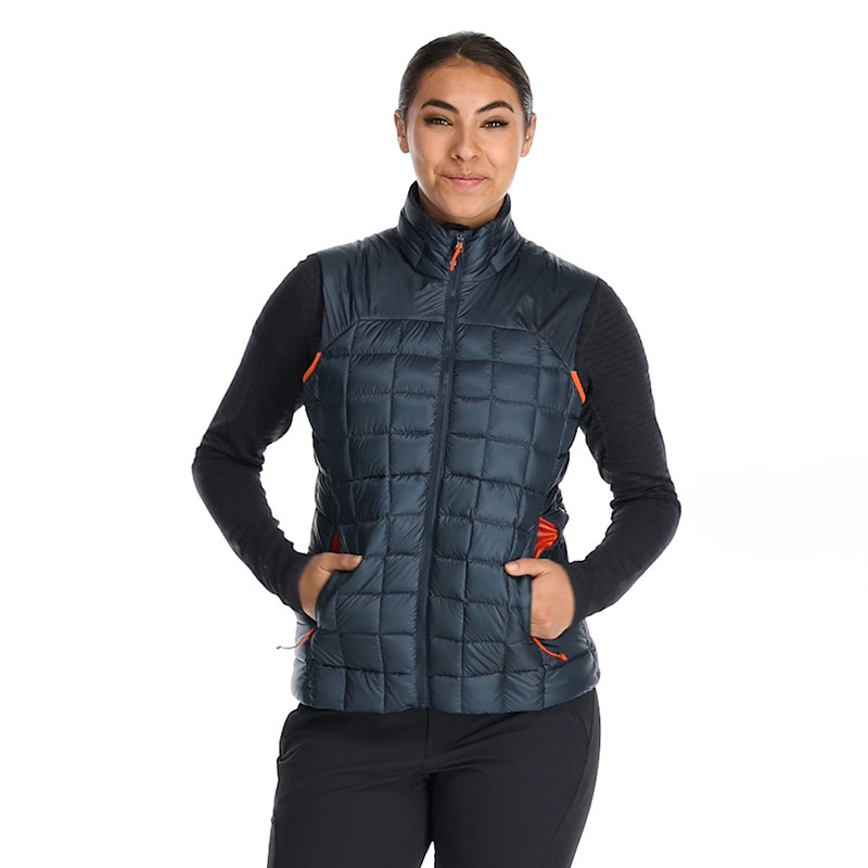 Down Jacket Manufacturers