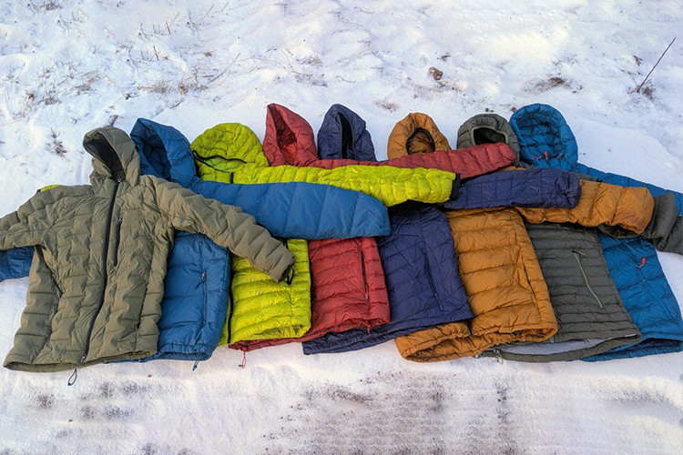 Why Is My Down Jacket No Longer Warm? | Expert Tips from Top Manufacturers