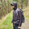 Recycled and Traceable Down: How Ginwenwear Supports Brands' 2027 Sustainability Targets