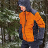 Top 5 Best Custom Puffer Jacket Manufacturers Suppliers