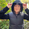 Top 5 Best Custom Puffer Vest Manufacturers Suppliers